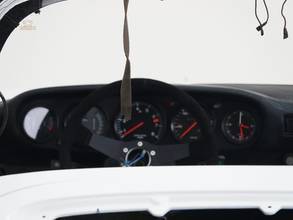 Thumbnail von Porsche 911 2.7 RP alex 12-20 '76