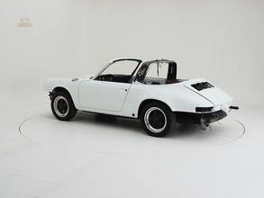 Thumbnail von Porsche 911 2.7 RP alex 12-20 '76
