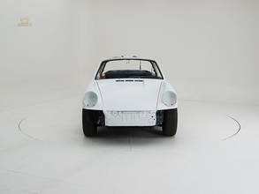 Thumbnail von Porsche 911 2.7 RP alex 12-20 '76