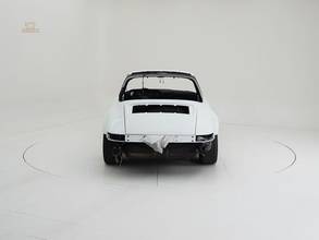 Thumbnail von Porsche 911 2.7 RP alex 12-20 '76
