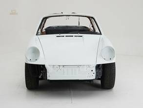 Thumbnail von Porsche 911 2.7 RP alex 12-20 '76