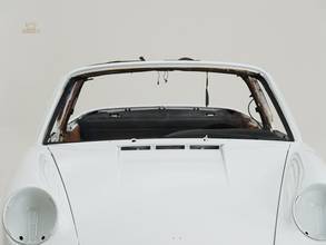 Thumbnail von Porsche 911 2.7 RP alex 12-20 '76