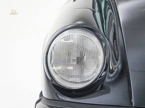 Thumbnail von Porsche 911 Targa Rijkspolitie "Alex 97" '75