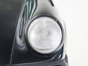 Thumbnail von Porsche 911 Targa Rijkspolitie "Alex 97" '75