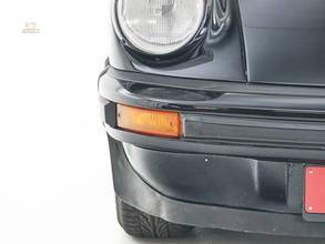 Thumbnail von Porsche 911 Targa Rijkspolitie "Alex 97" '75