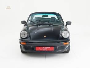 Thumbnail von Porsche 911 Targa Rijkspolitie "Alex 97" '75