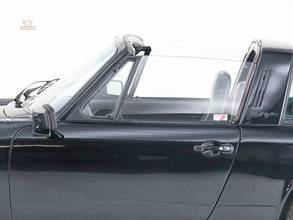 Thumbnail von Porsche 911 Targa Rijkspolitie "Alex 97" '75