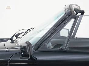 Thumbnail von Porsche 911 Targa Rijkspolitie "Alex 97" '75