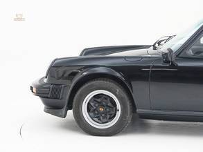 Thumbnail von Porsche 911 Targa Rijkspolitie "Alex 97" '75
