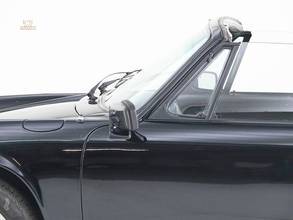 Thumbnail von Porsche 911 Targa Rijkspolitie "Alex 97" '75