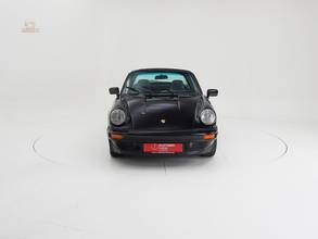 Thumbnail von Porsche 911 Targa Rijkspolitie "Alex 97" '75