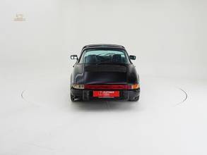 Thumbnail von Porsche 911 Targa Rijkspolitie "Alex 97" '75