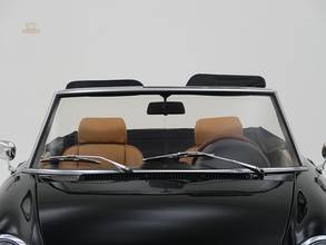Thumbnail von Alfa Romeo Spider 3 '88