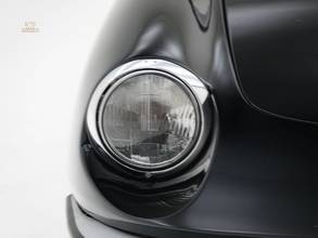 Thumbnail von Alfa Romeo Spider 3 '88