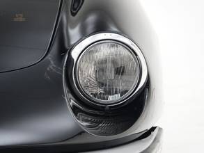 Thumbnail von Alfa Romeo Spider 3 '88