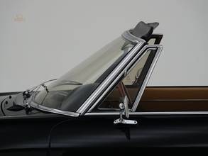 Thumbnail von Alfa Romeo Spider 3 '88