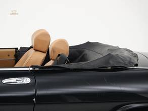 Thumbnail von Alfa Romeo Spider 3 '88