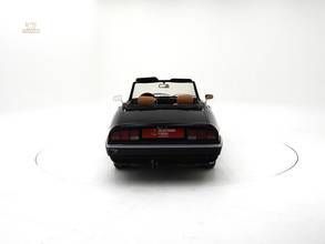 Thumbnail von Alfa Romeo Spider 3 '88