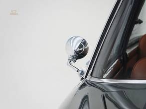 Thumbnail von Fiat 2300 S Coupe '64