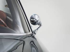 Thumbnail von Fiat 2300 S Coupe '64