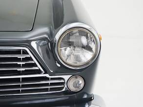 Thumbnail von Fiat 2300 S Coupe '64