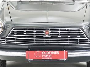 Thumbnail von Fiat 2300 S Coupe '64