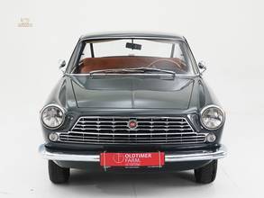 Thumbnail von Fiat 2300 S Coupe '64