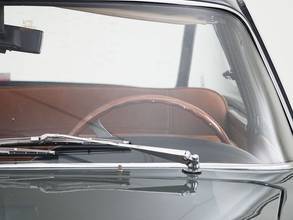 Thumbnail von Fiat 2300 S Coupe '64