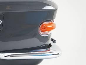 Thumbnail von Fiat 2300 S Coupe '64