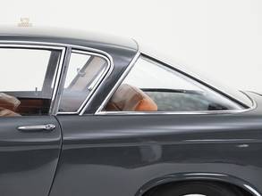 Thumbnail von Fiat 2300 S Coupe '64