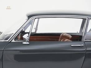 Thumbnail von Fiat 2300 S Coupe '64