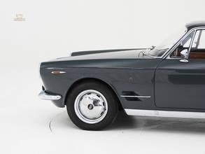 Thumbnail von Fiat 2300 S Coupe '64