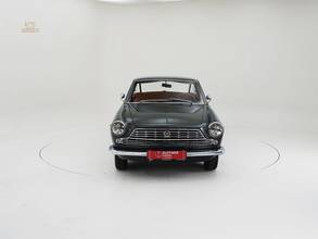 Thumbnail von Fiat 2300 S Coupe '64