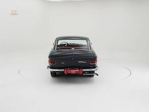 Thumbnail von Fiat 2300 S Coupe '64