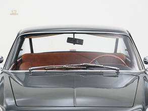 Thumbnail von Fiat 2300 S Coupe '64