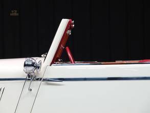 Thumbnail von Jaguar SS 2 Â½ Litre DHC '38