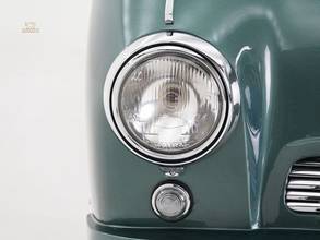 Thumbnail von Aston Martin DB2 Drophead Coupé '52