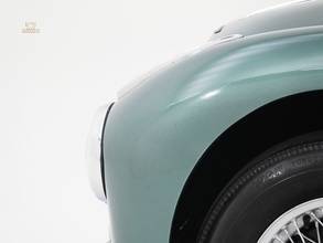 Thumbnail von Aston Martin DB2 Drophead Coupé '52