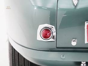 Thumbnail von Aston Martin DB2 Drophead Coupé '52