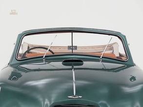 Thumbnail von Aston Martin DB2 Drophead Coupé '52