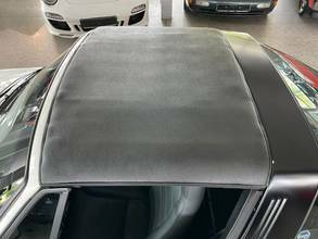 Thumbnail von Porsche 911 3.0 Carrera Targa -dt.Fzg.,scheckheft, H-Kz.