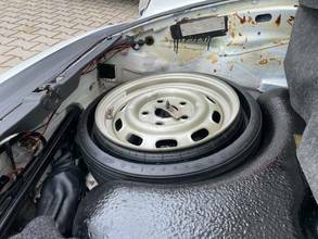 Thumbnail von Porsche 911 3.0 Carrera Targa -dt.Fzg.,scheckheft, H-Kz.