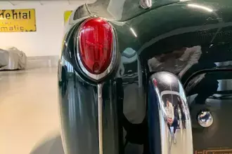 Thumbnail von Triumph TR3