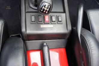 Thumbnail von Alfa Romeo RZ Convertible