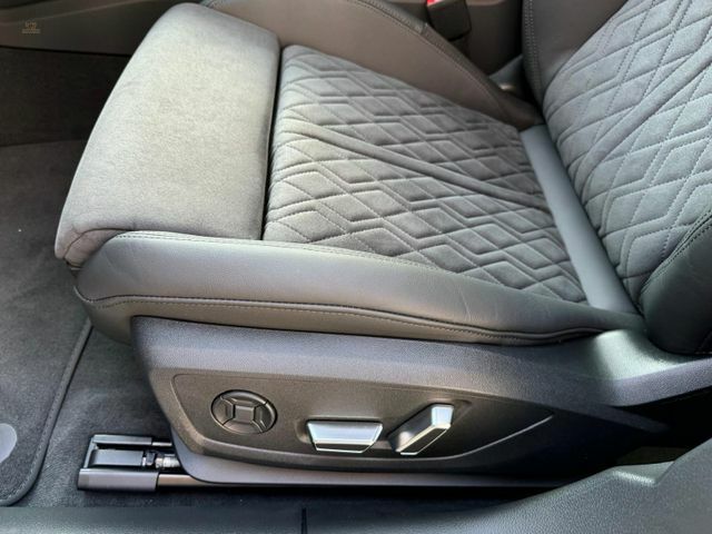 Thumbnail von Audi RS6 Avant 4.0 TFSI quattro performance#sofort