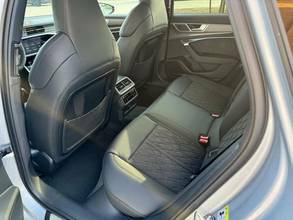 Thumbnail von Audi RS6 Avant 4.0 TFSI quattro performance#sofort