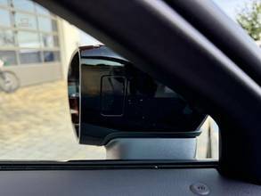 Thumbnail von Audi RS6 Avant 4.0 TFSI quattro performance#sofort