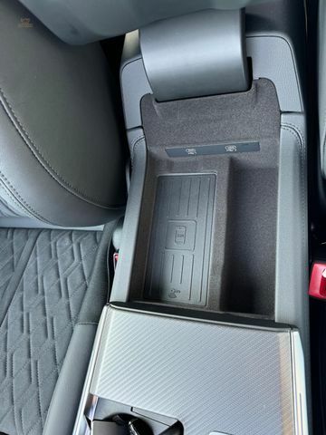 Thumbnail von Audi RS6 Avant 4.0 TFSI quattro performance#sofort