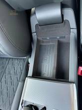 Thumbnail von Audi RS6 Avant 4.0 TFSI quattro performance#sofort