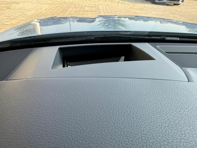 Thumbnail von Audi RS6 Avant 4.0 TFSI quattro performance#sofort